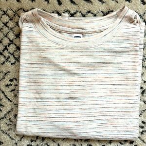 Cotton Soft T